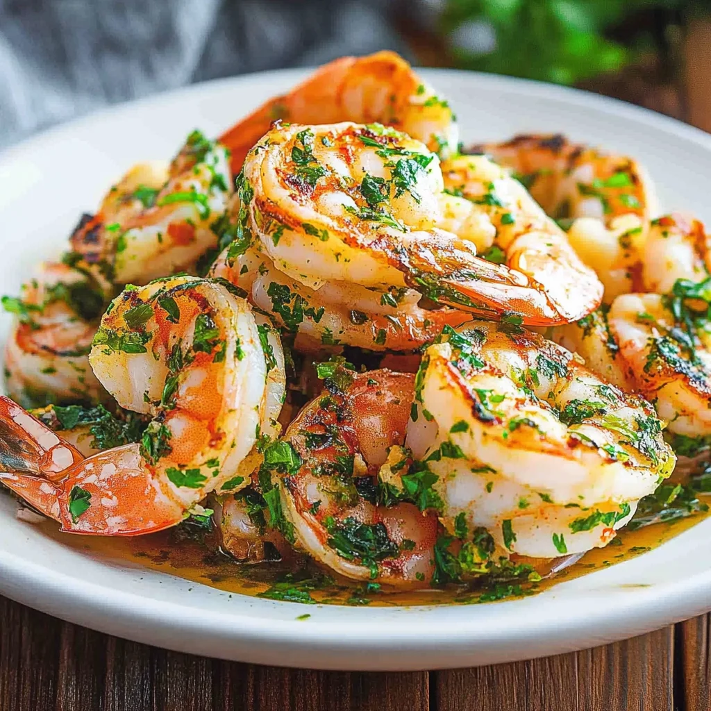 Cilantro