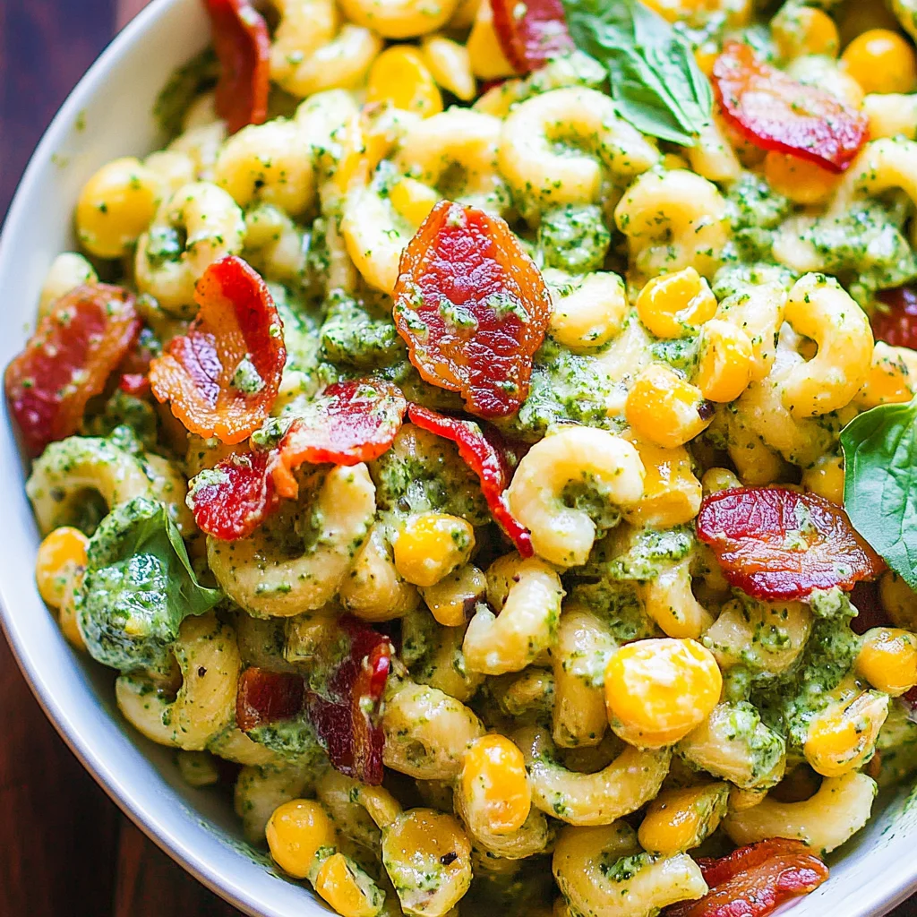 Corn