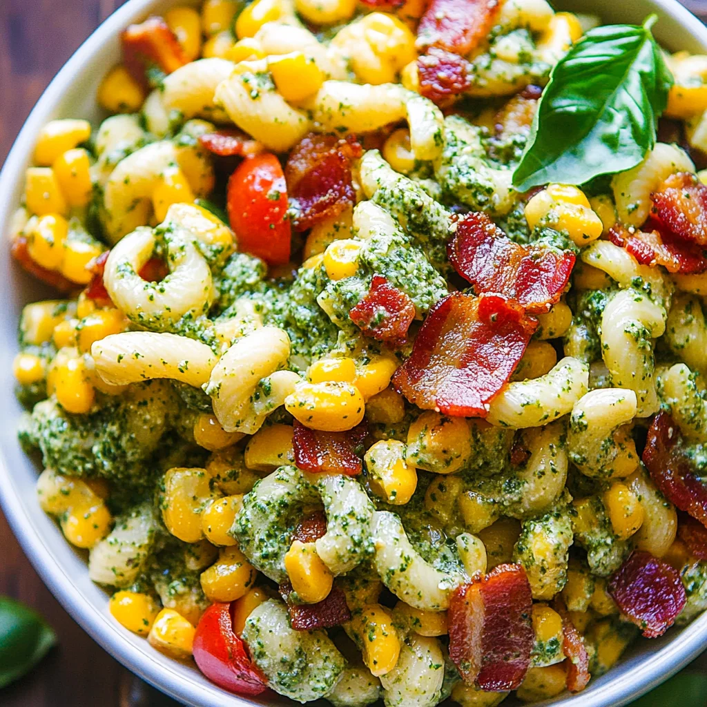 Corn