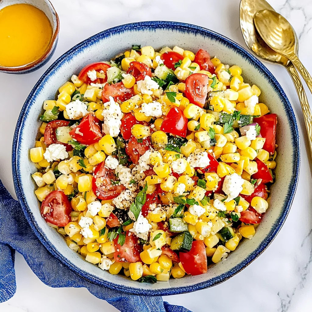Corn