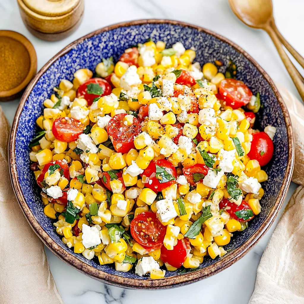 Corn