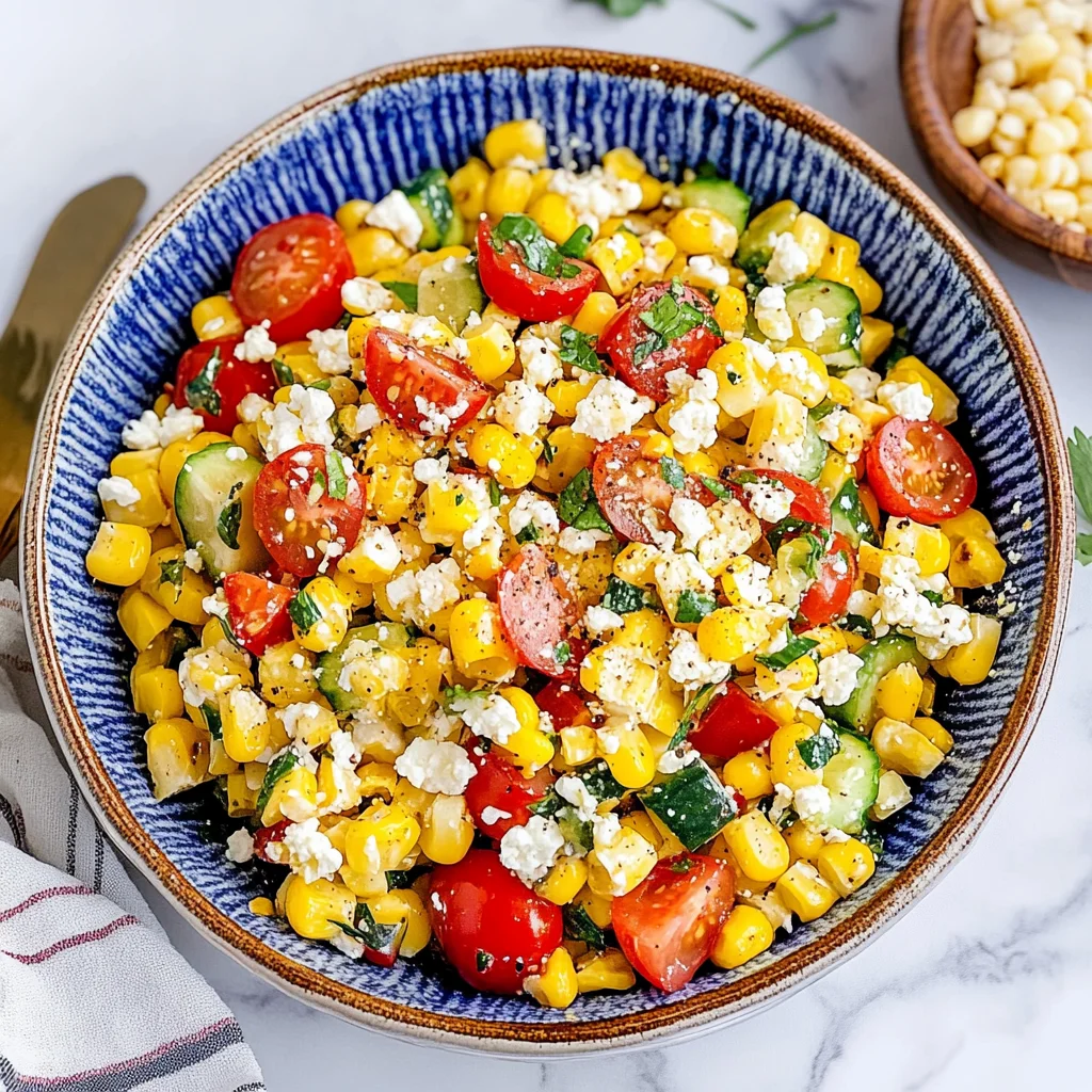 Corn