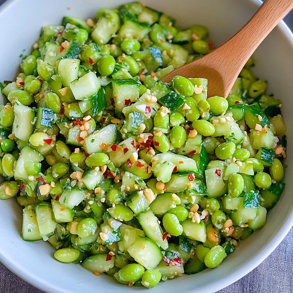 Cucumber
