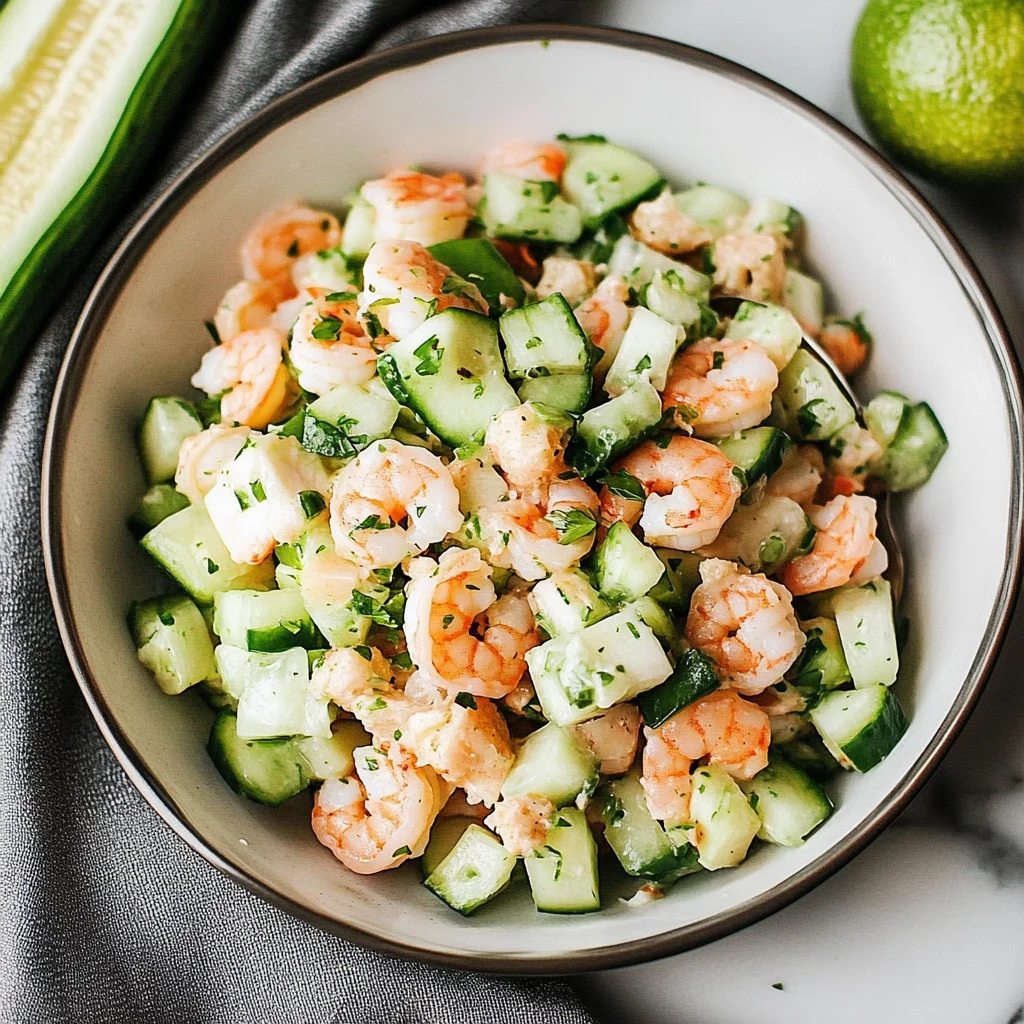 Cucumber
