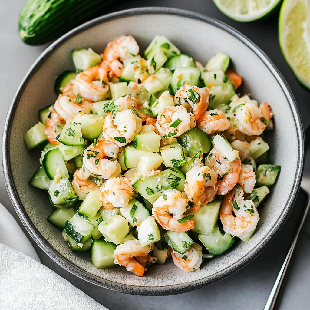 Cucumber