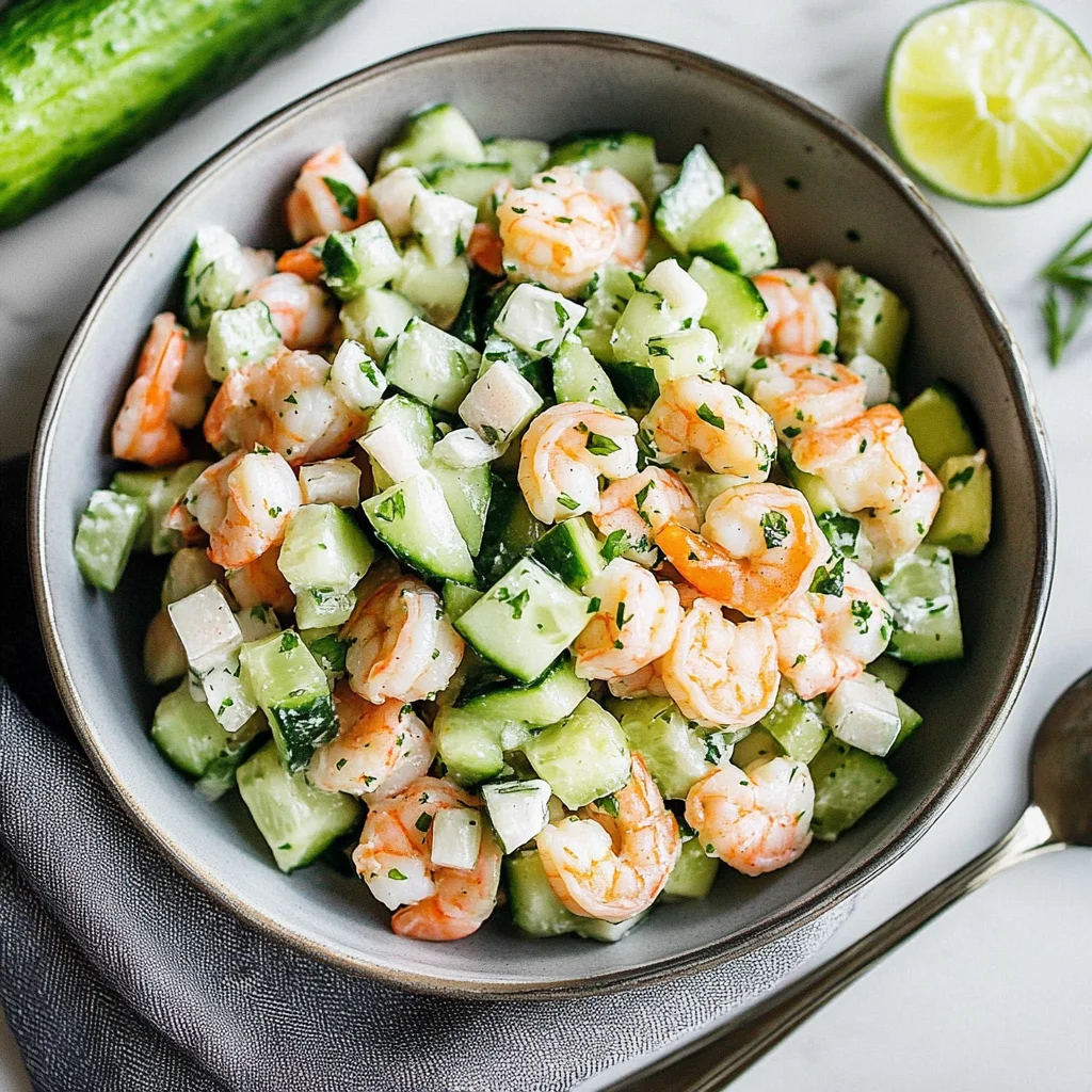 Cucumber