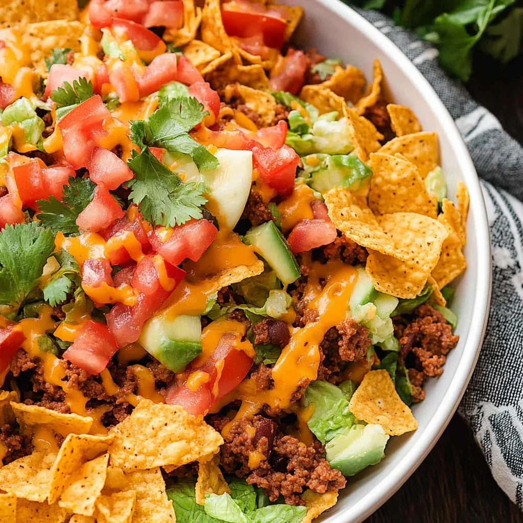 Dorito