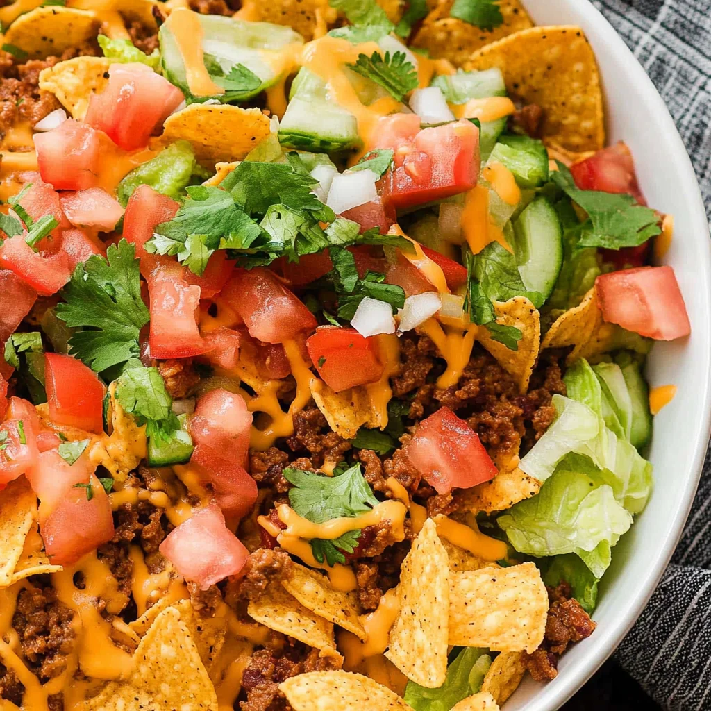 Dorito