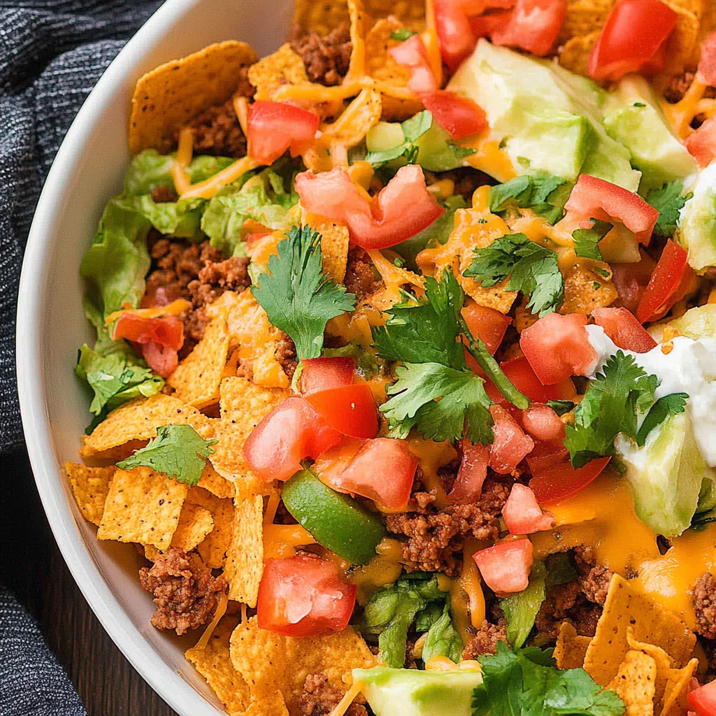 Dorito