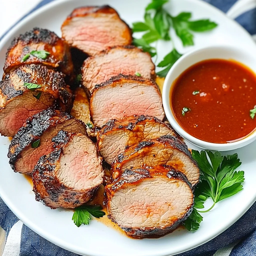 Grilled