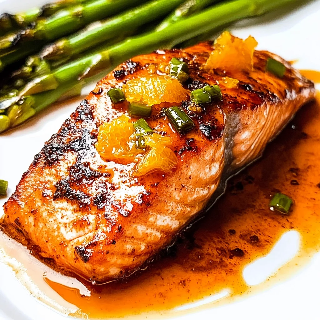 Grilled