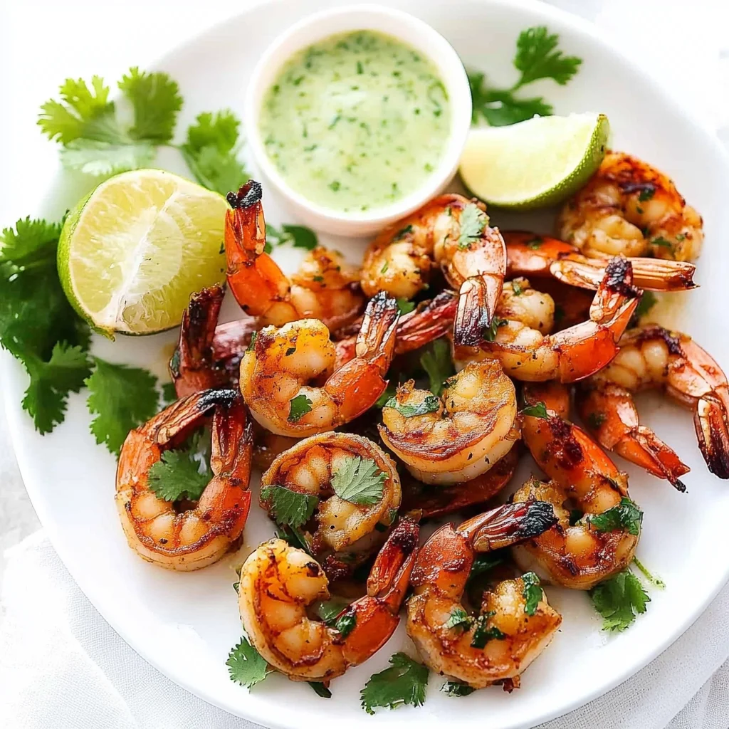 Grilled