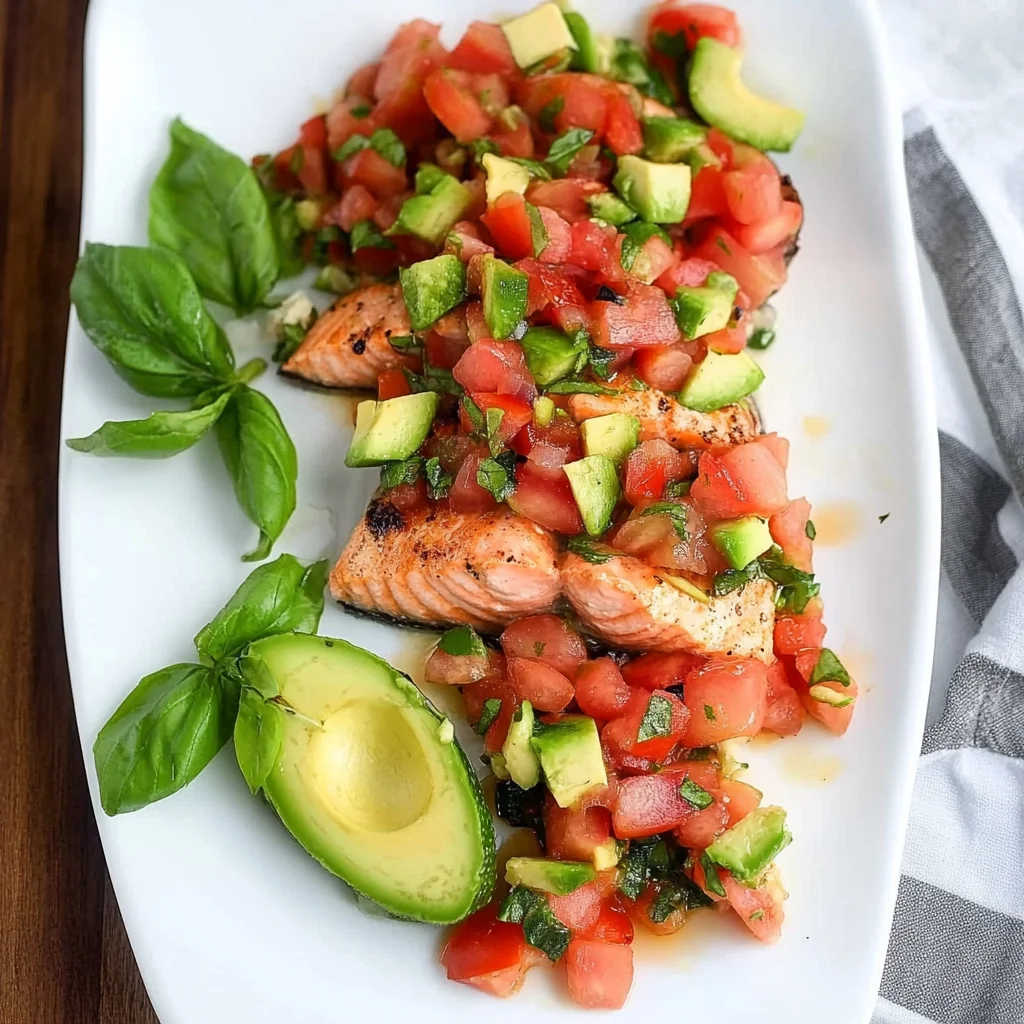 Grilled