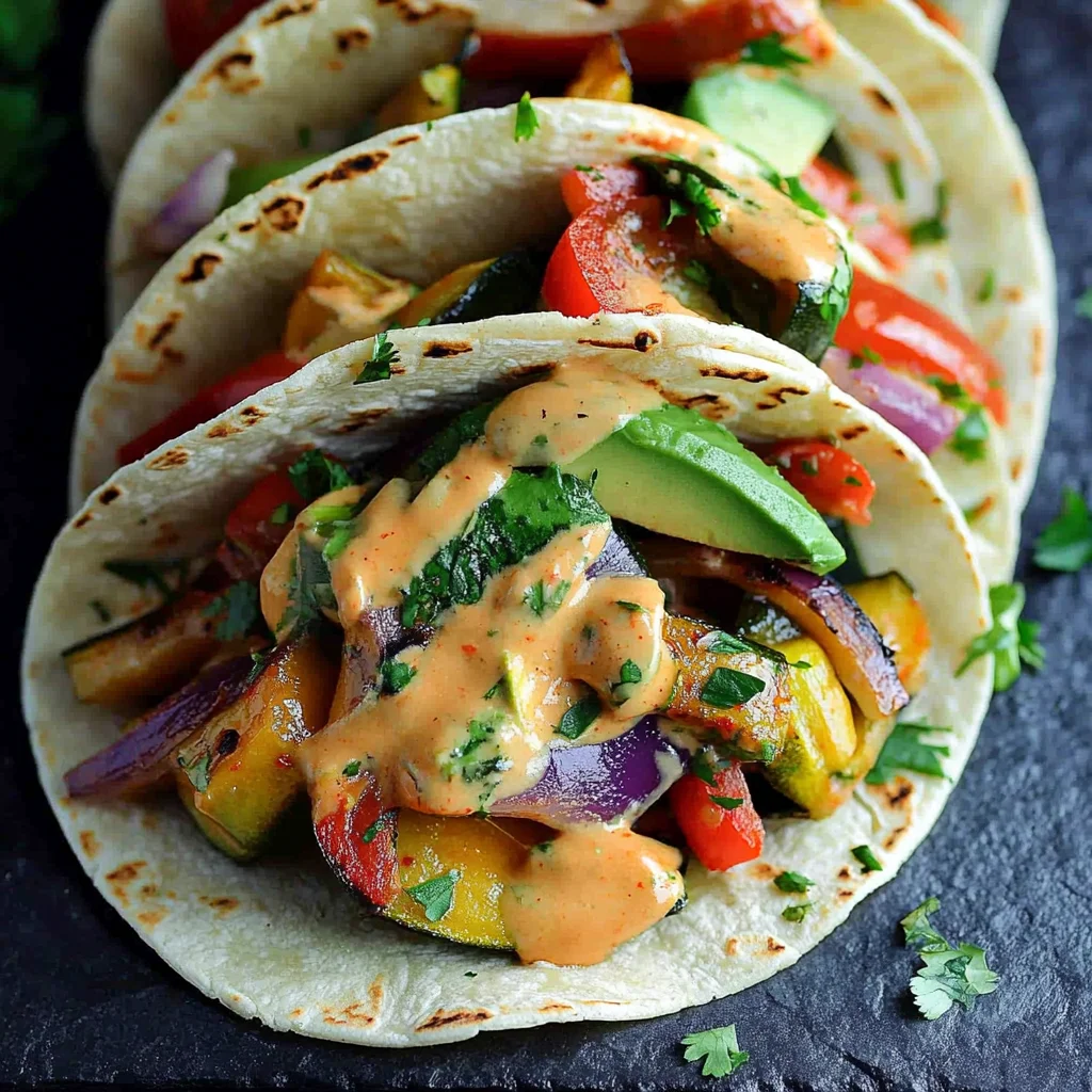 Grilled