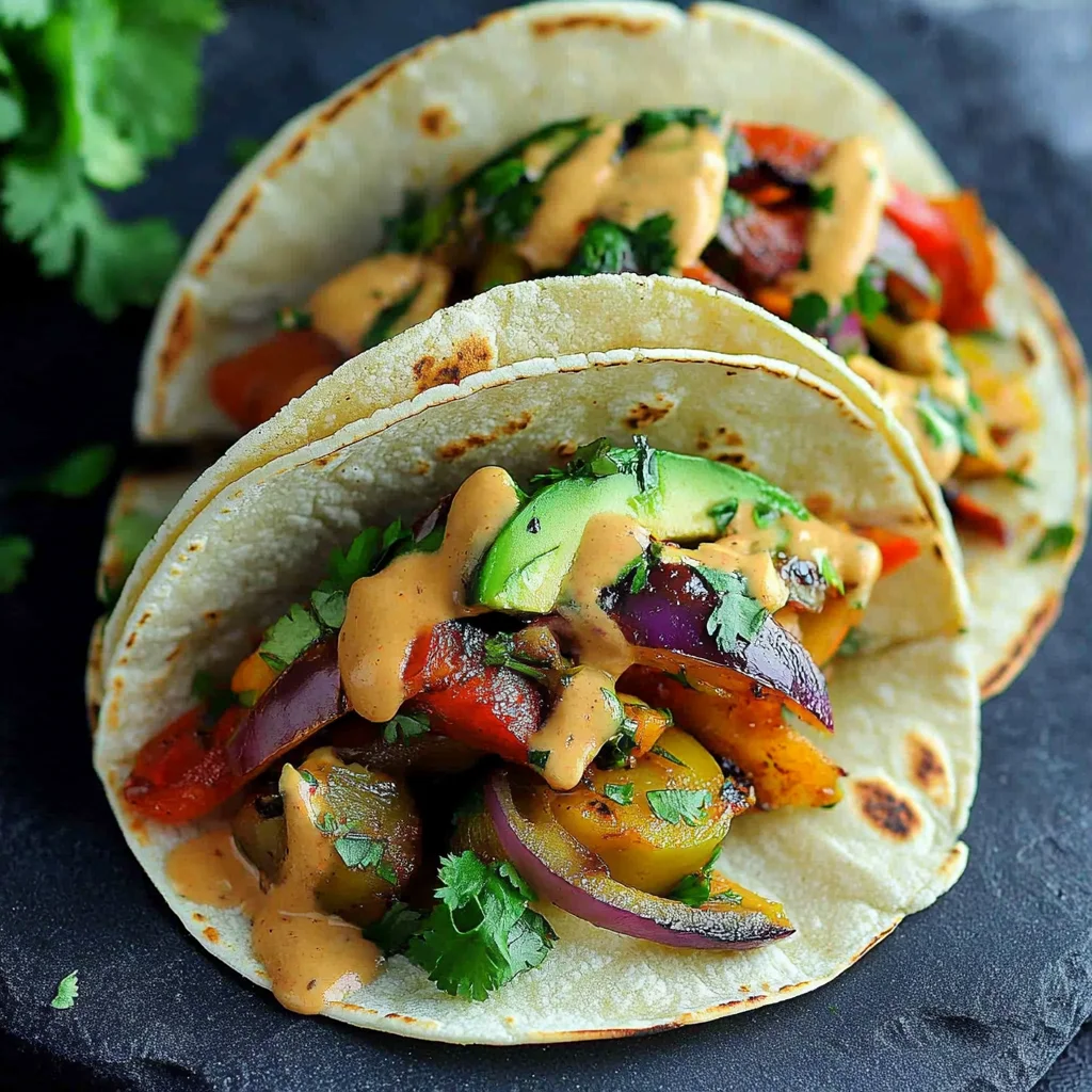Grilled