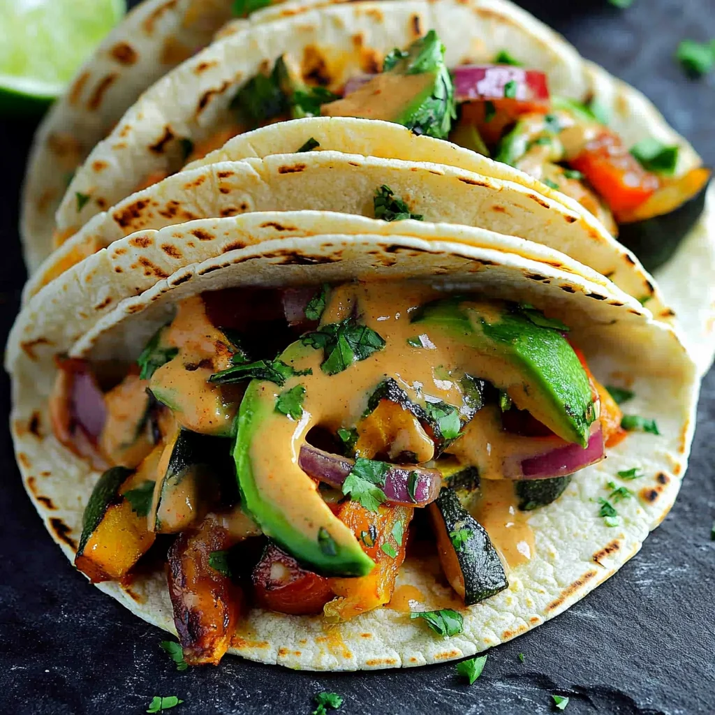 Grilled