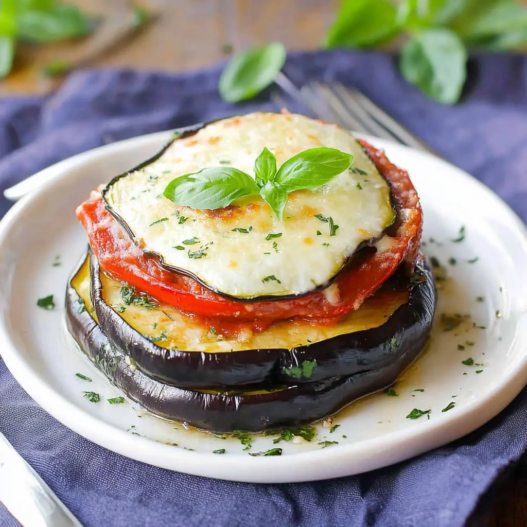 Grilled