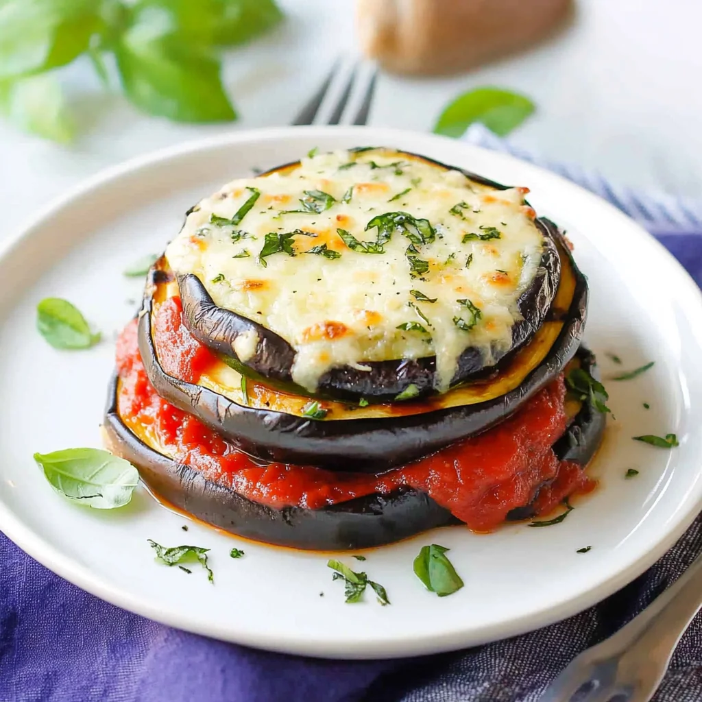 Grilled
