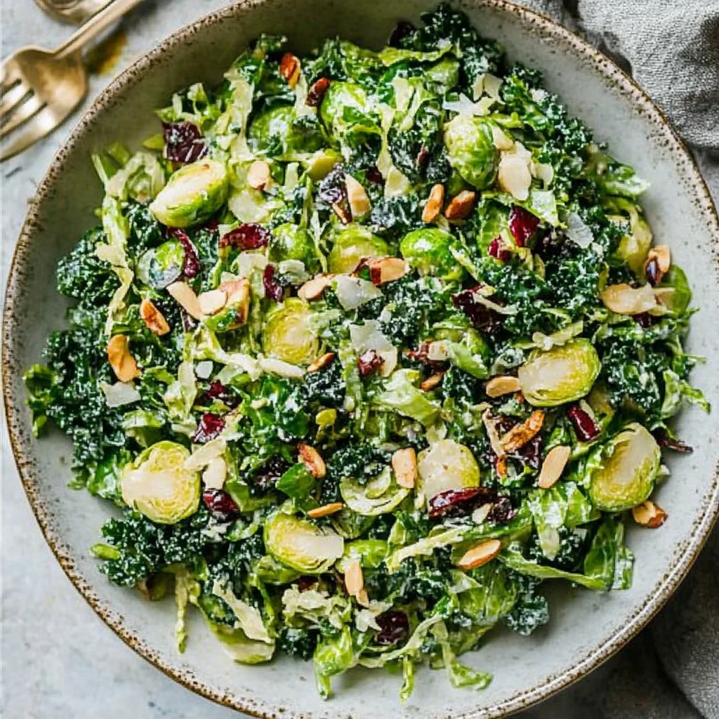 Kale