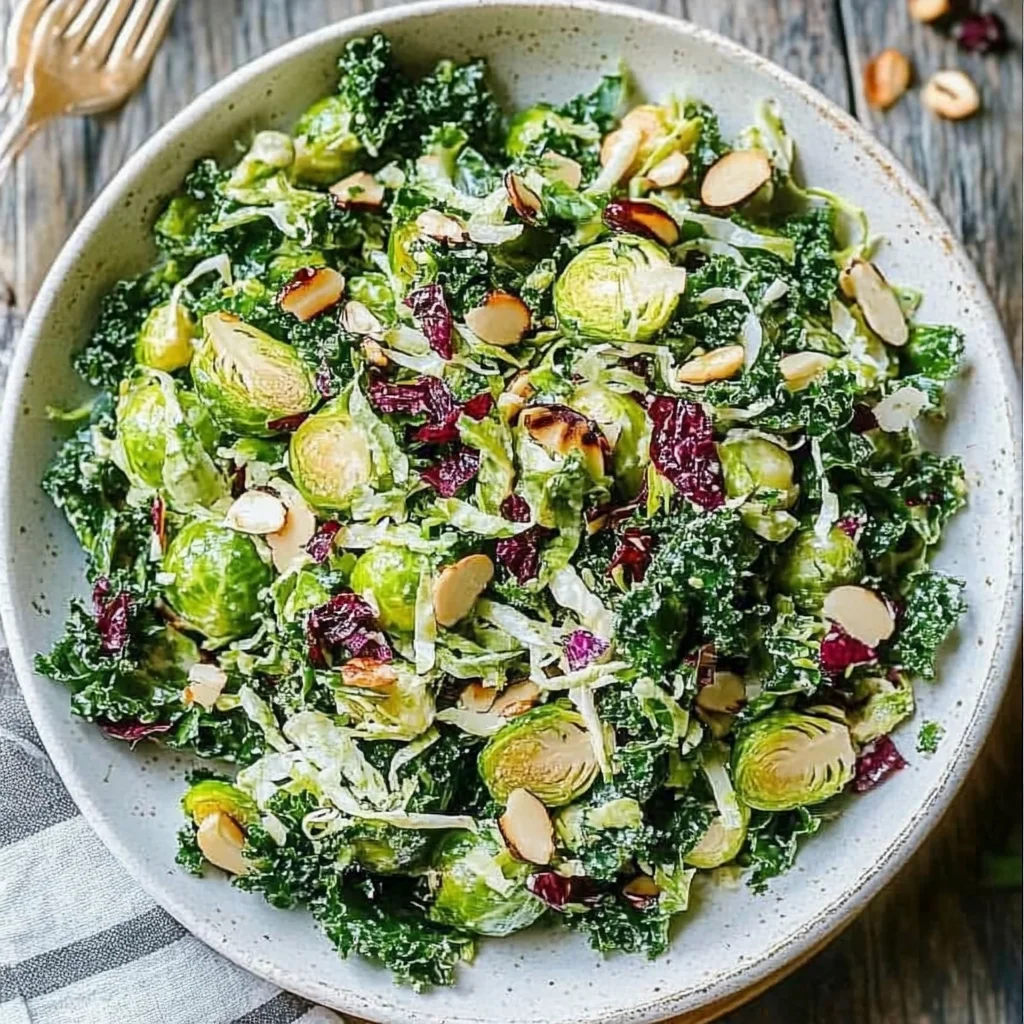 Kale
