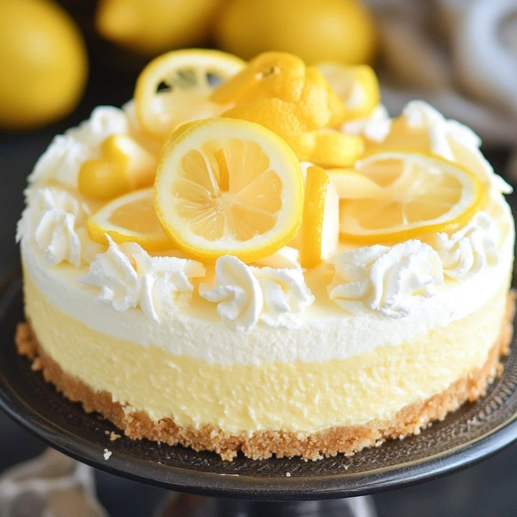 Lemon