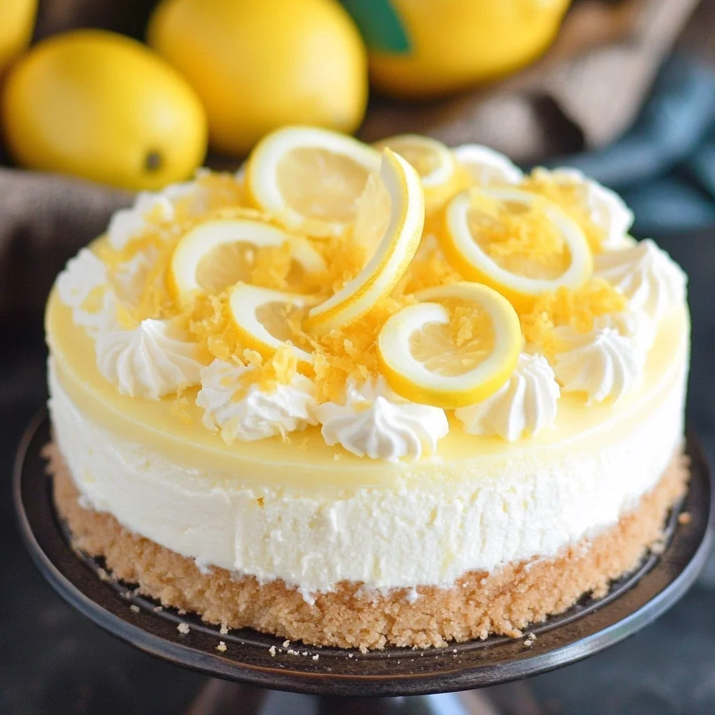 Lemon