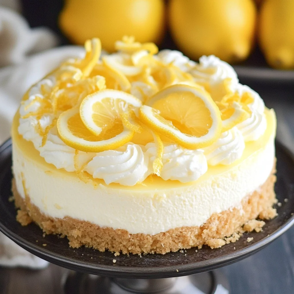 Lemon