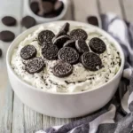 Oreo Fluff Recipe