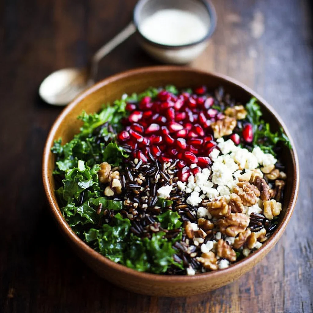 Pomegranate,