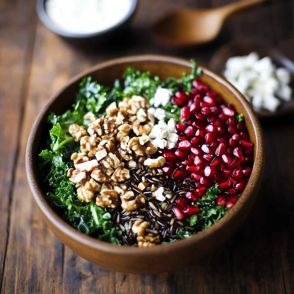 Pomegranate,
