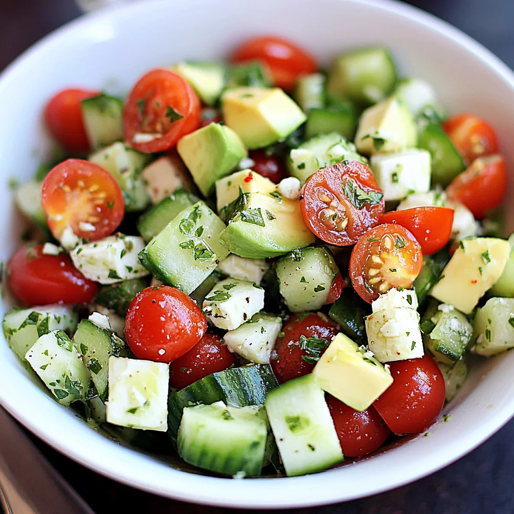 Tomato,
