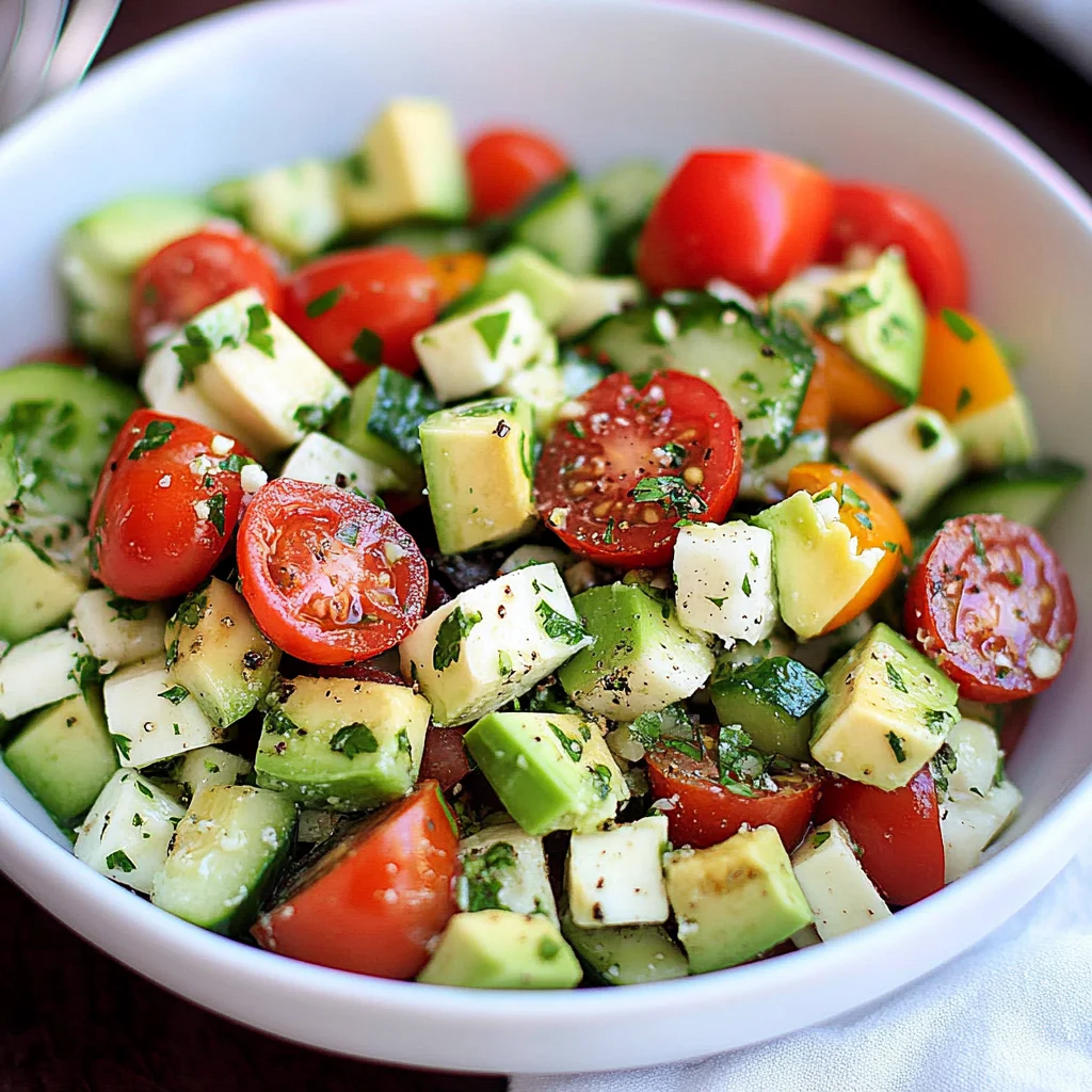 Tomato,