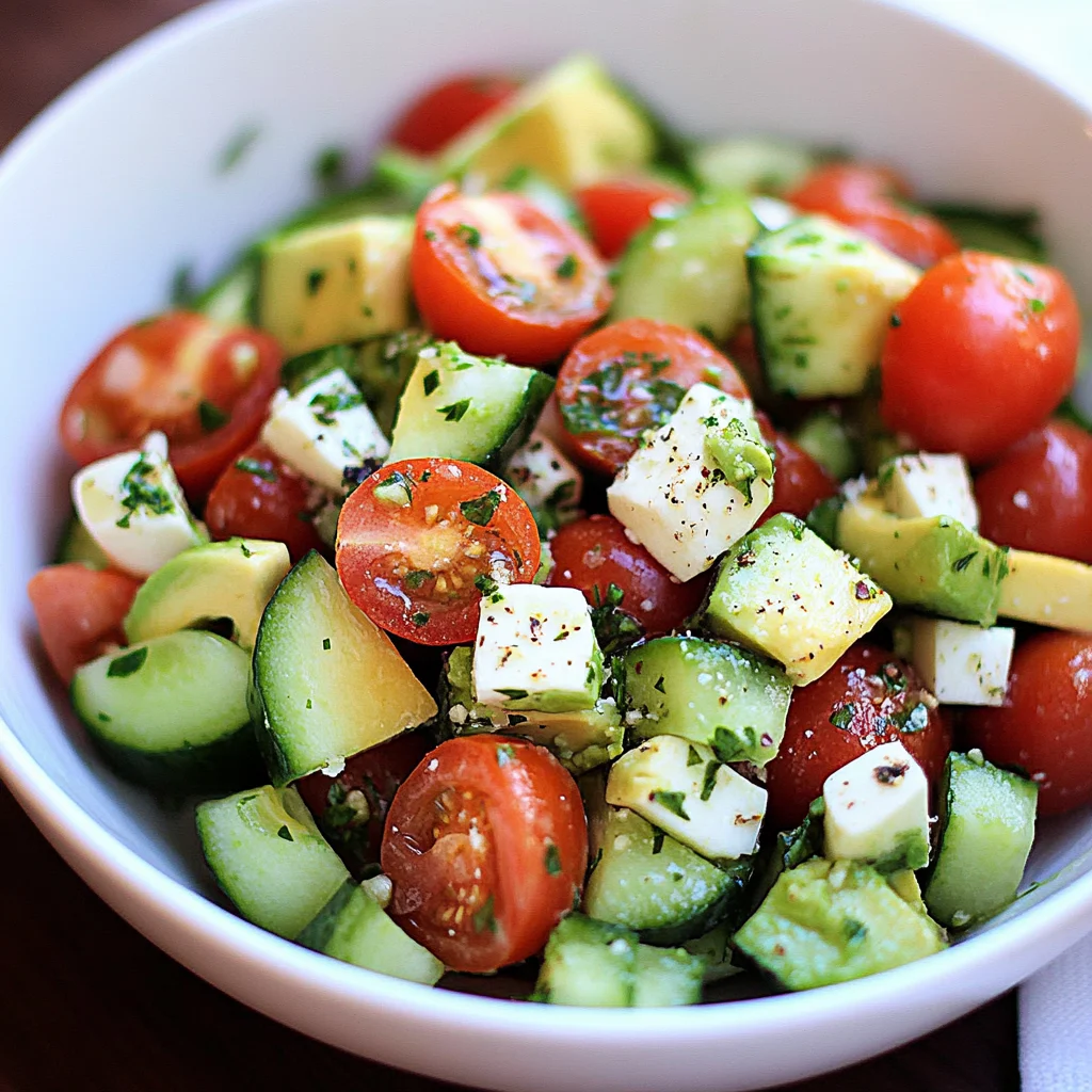Tomato,