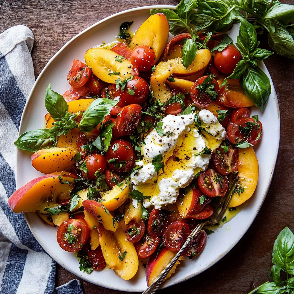 Tomato,