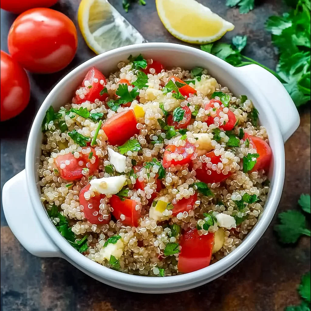 Tomato