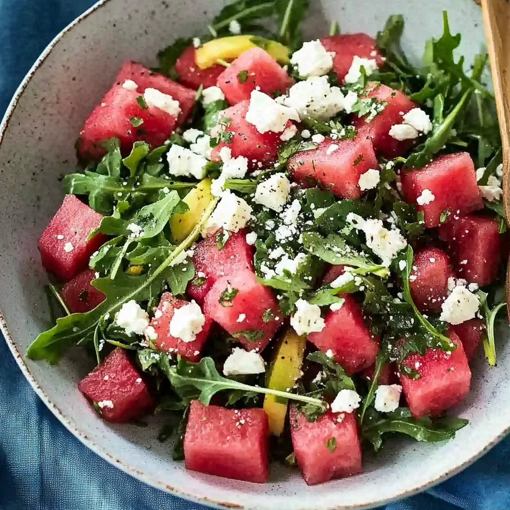 Watermelon