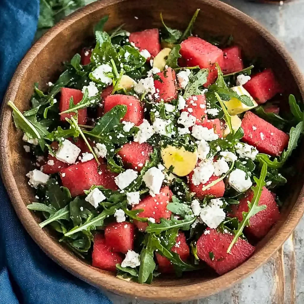 Watermelon