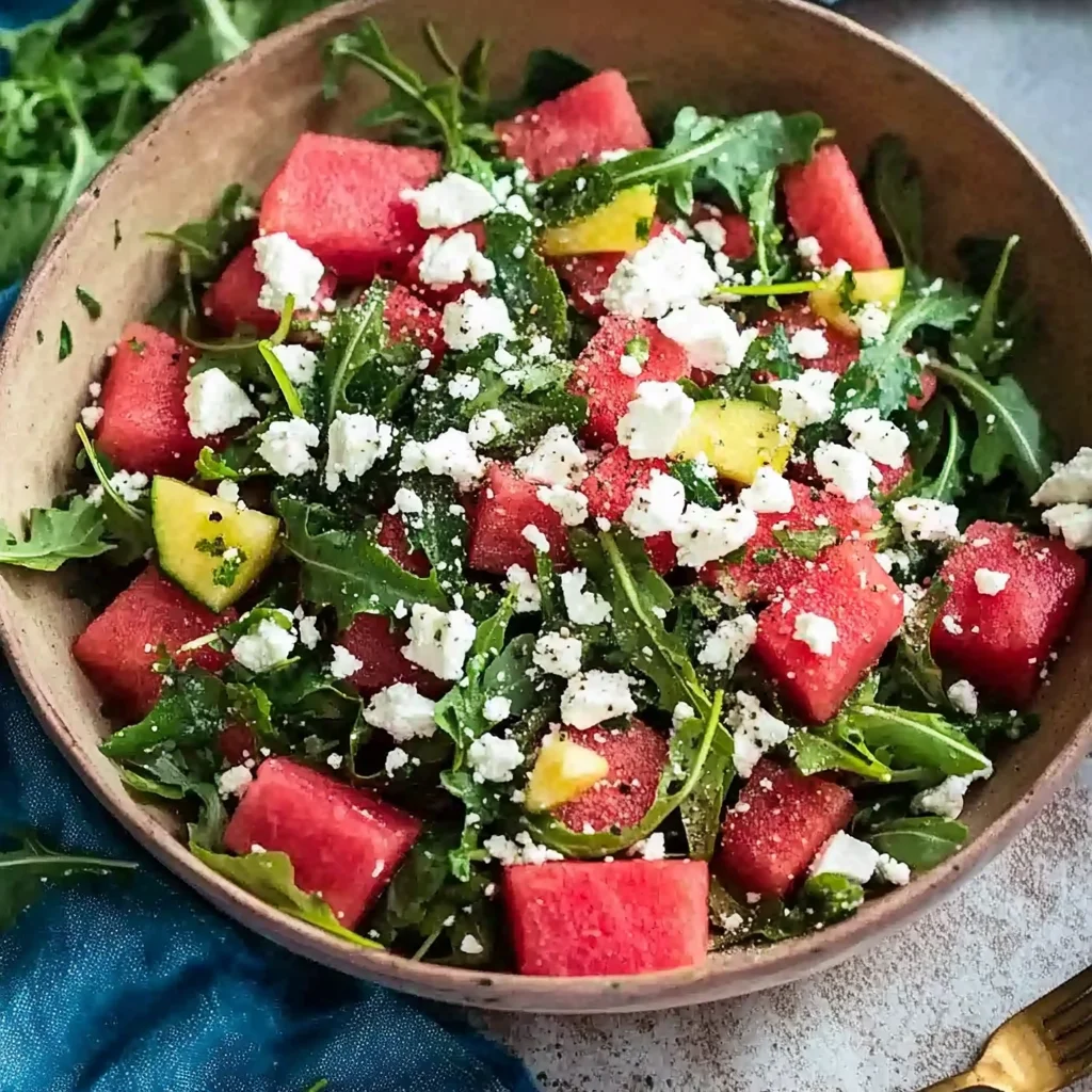 Watermelon