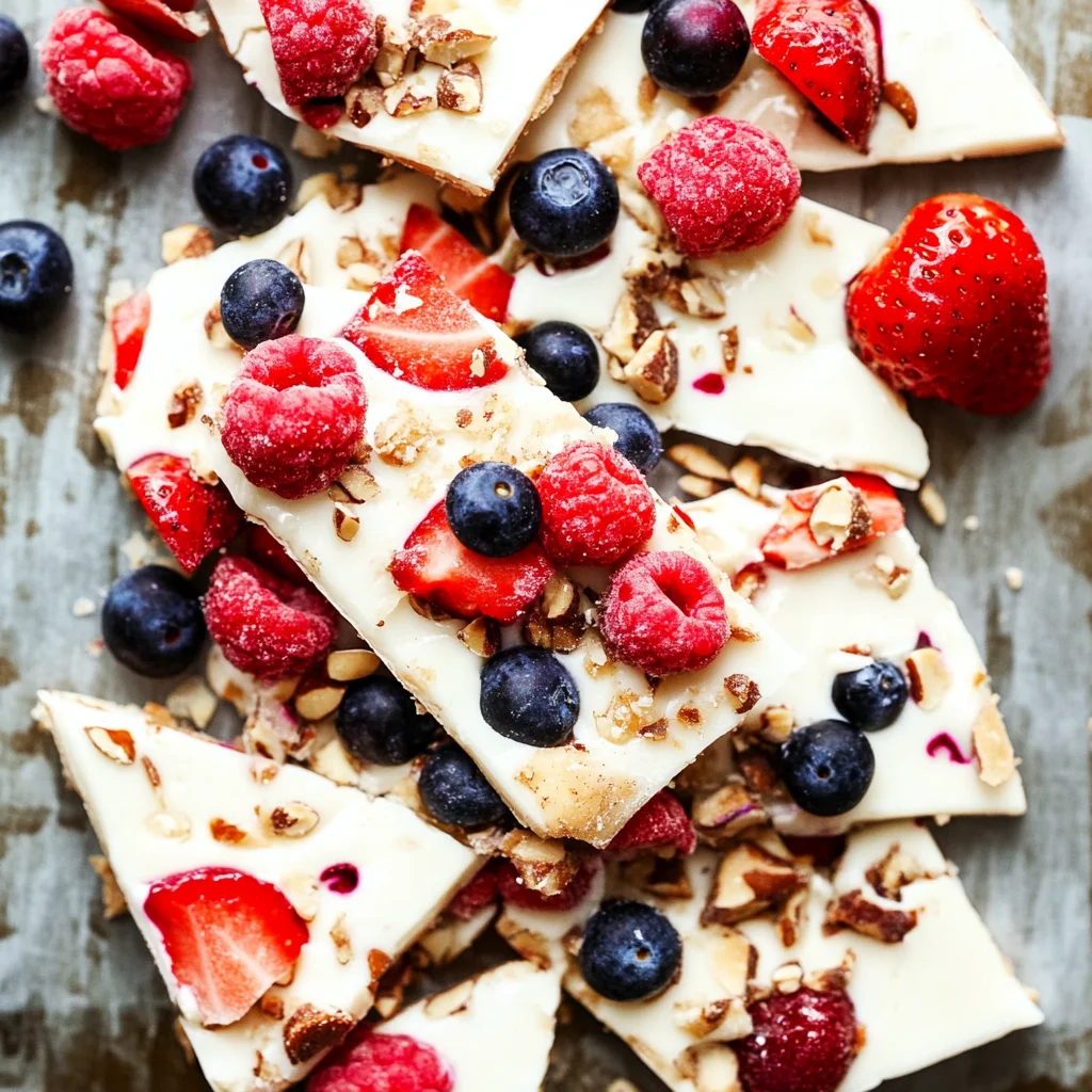 Yogurt