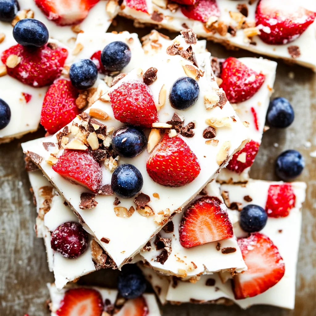 Yogurt