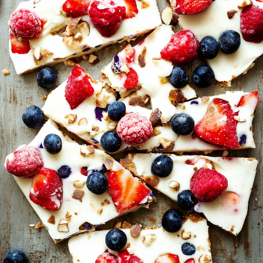 Yogurt