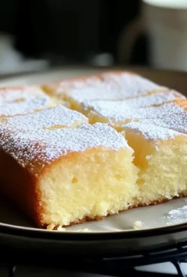 7 Secrets to the Perfect French Butter Cake Recipe You’ll Love Baking