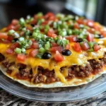 Decadent Carrot Cake Bars with Cream Cheese Frosting