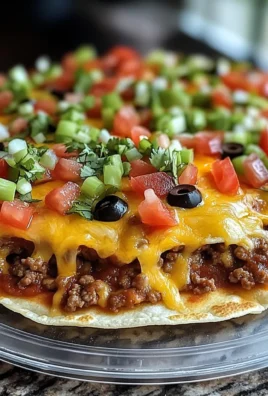 Decadent Carrot Cake Bars with Cream Cheese Frosting