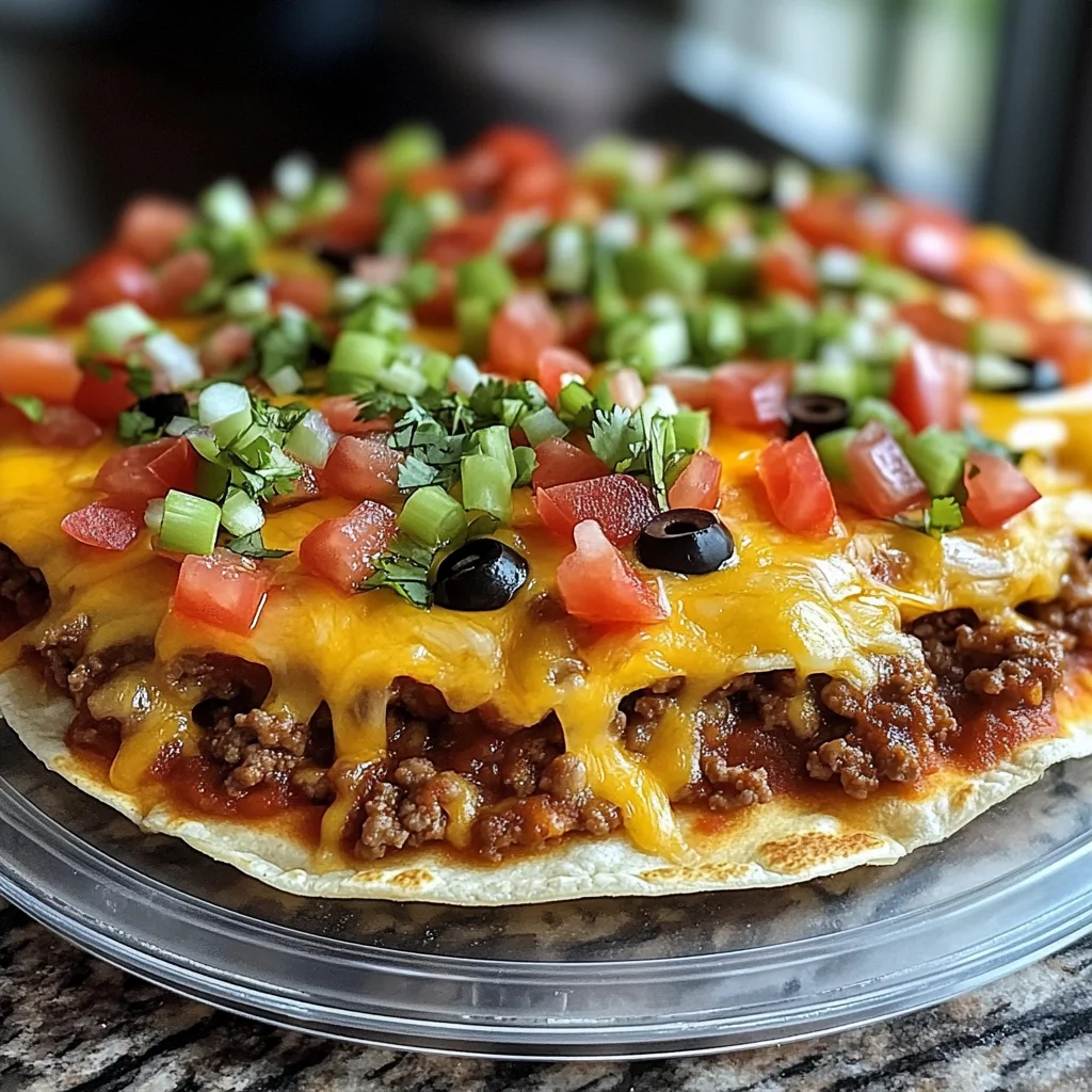 Decadent Carrot Cake Bars with Cream Cheese Frosting