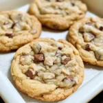 Snoop Dogg's Rolls Royce Cookies