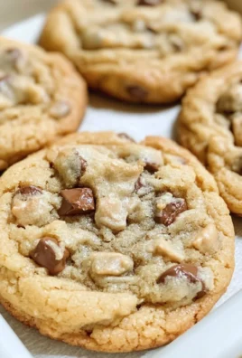 Snoop Dogg's Rolls Royce Cookies