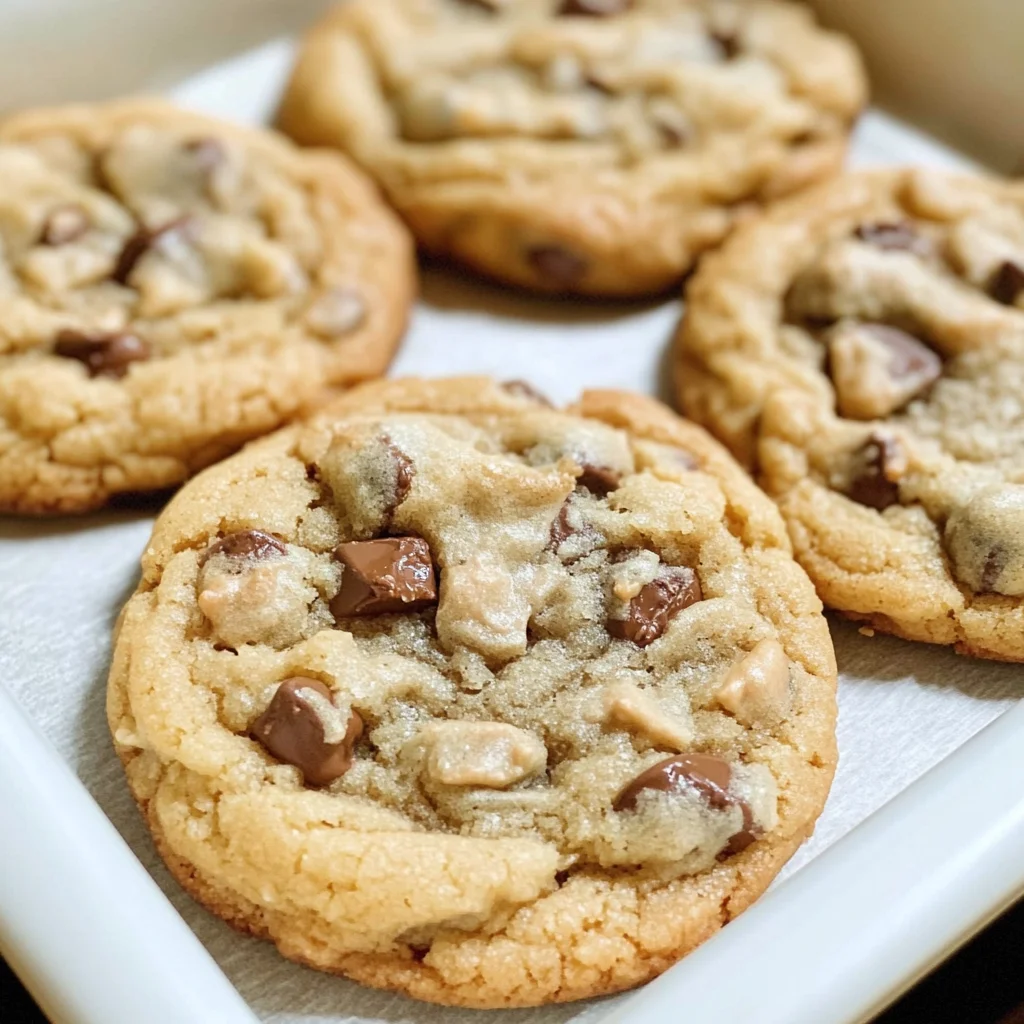Snoop Dogg's Rolls Royce Cookies